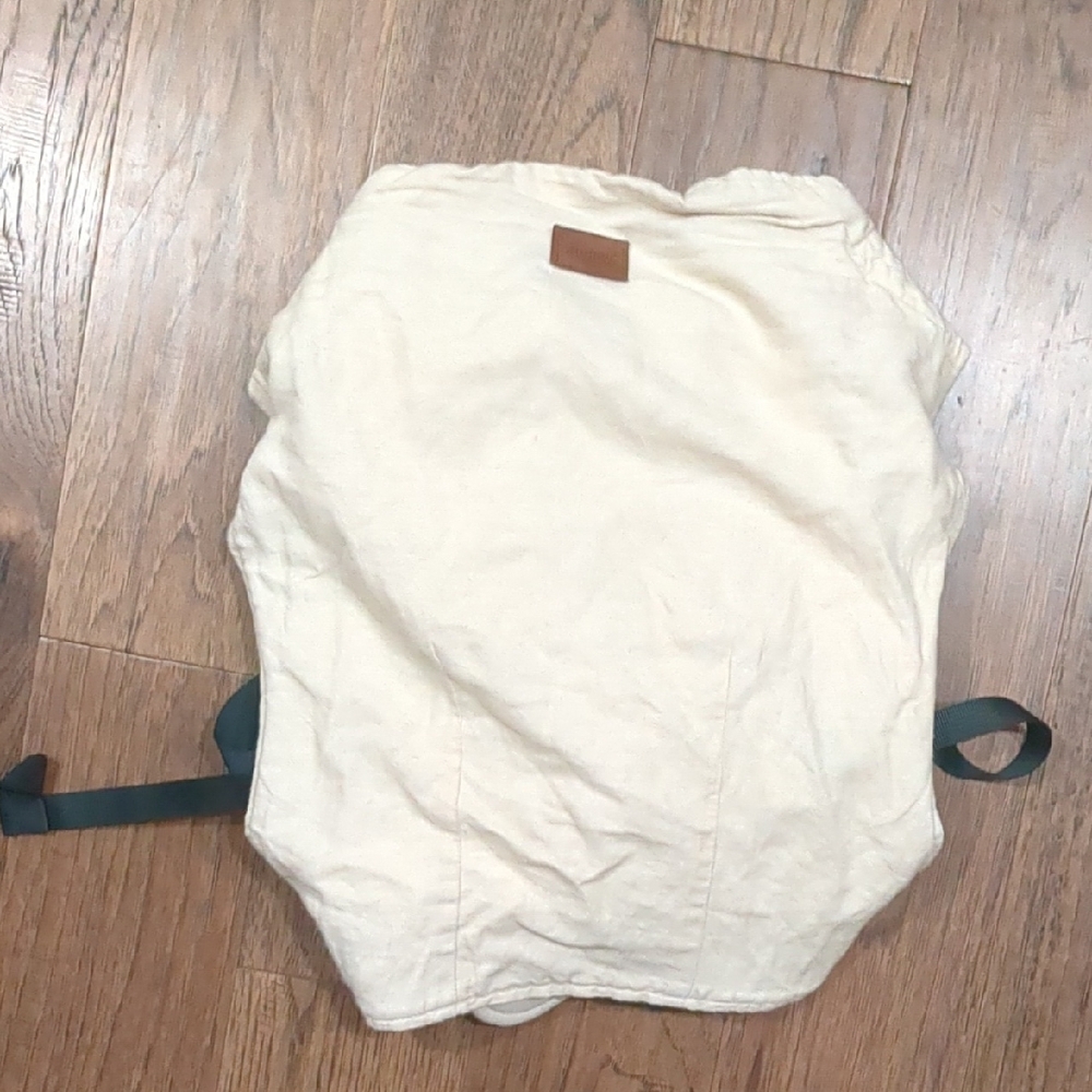 Happy Baby Original Carrier